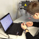 LPGtech