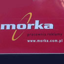 Morka