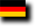 de
