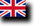 en