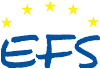 efs