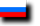 ru